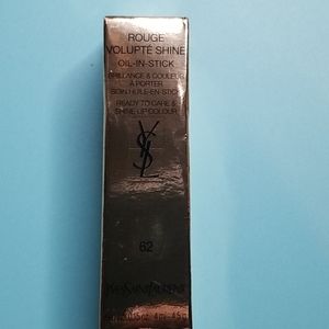 YSL Lip Shine